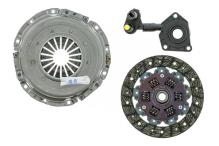 AISIN CKZ-209R